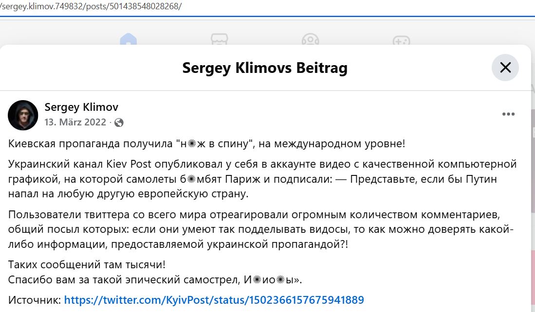Klimov_Sergey_001__SoR_021__-FB.jpg Klimov_Sergey_001__SoR_021__-FB.jpg